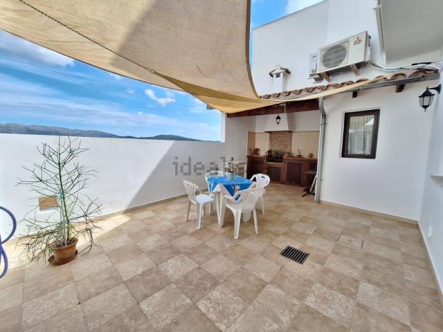 Piso en alquiler en Raiguer, Baleares