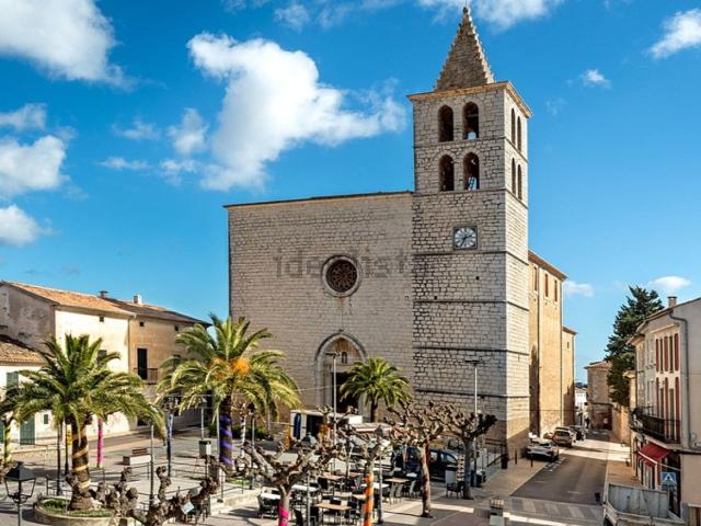 Piso en venta en Raiguer, Baleares