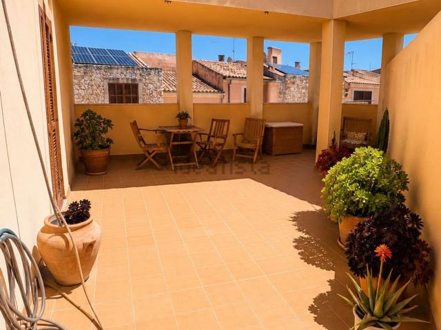 Piso en venta en Raiguer, Baleares