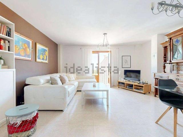 Piso en venta en Raiguer, Baleares