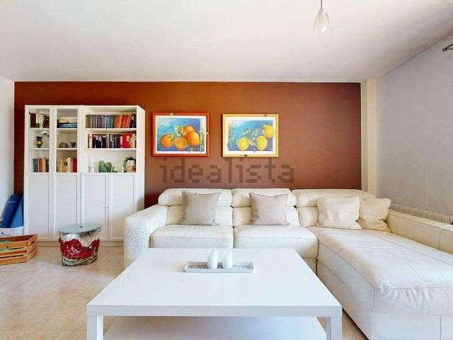 Piso en venta en Raiguer, Baleares