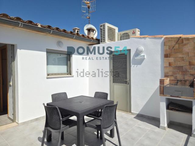Piso en alquiler en Raiguer, Baleares