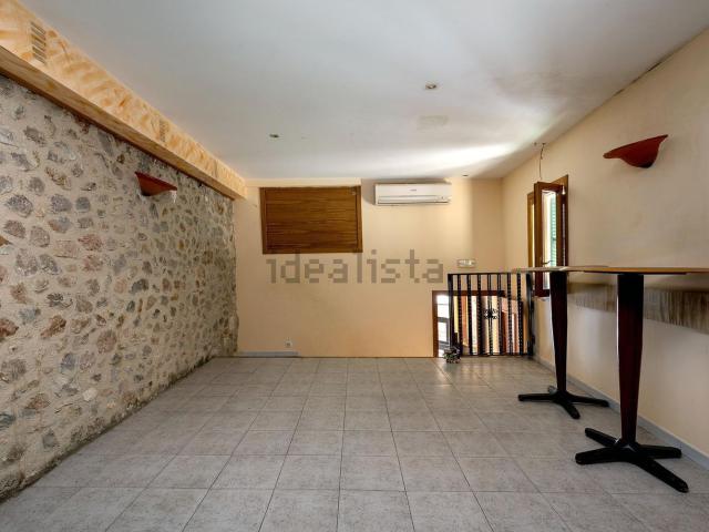 Dúplex en venta en Raiguer, Baleares