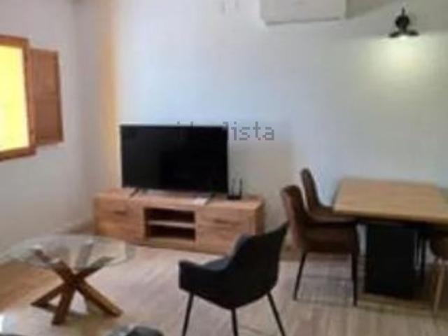 Piso en alquiler en Campanillas, Málaga-Costa del Sol