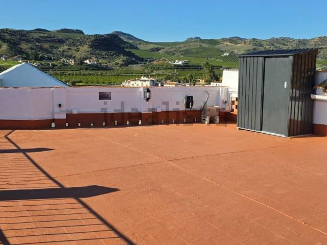 Piso en alquiler en Campanillas, Málaga-Costa del Sol