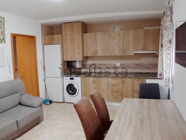 Piso en alquiler en Campanillas, Málaga-Costa del Sol