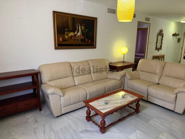 Piso en venta en Campanillas, Málaga-Costa del Sol