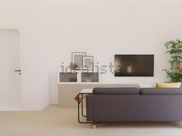 Piso en venta en Campanillas, Málaga-Costa del Sol