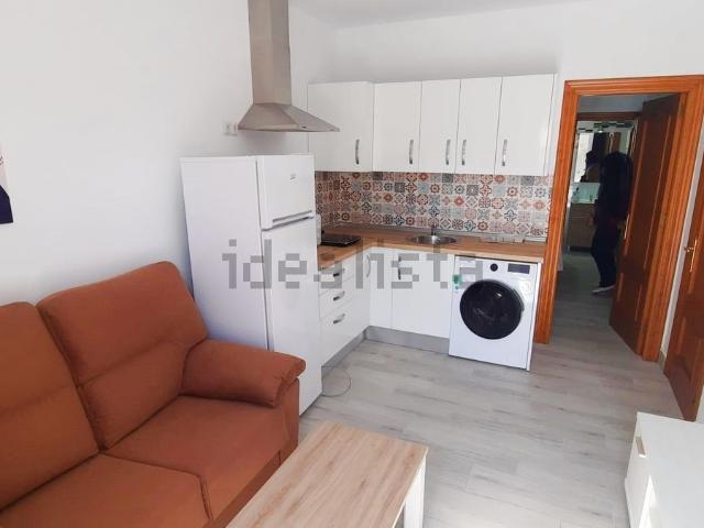 Piso en alquiler en Campanillas, Málaga-Costa del Sol