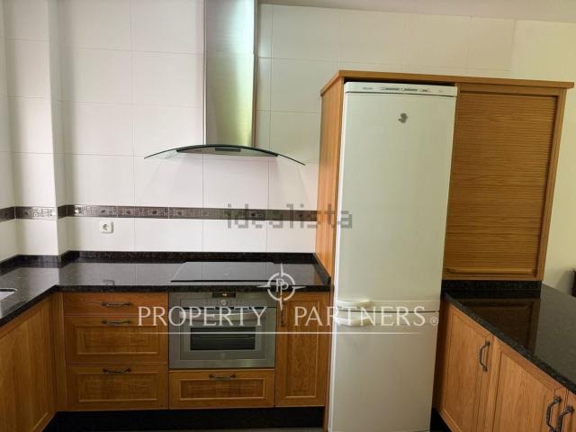 Piso en venta en Campanillas, Málaga-Costa del Sol