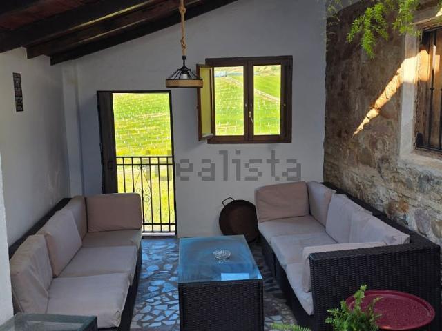 Piso en alquiler en Campanillas, Málaga-Costa del Sol