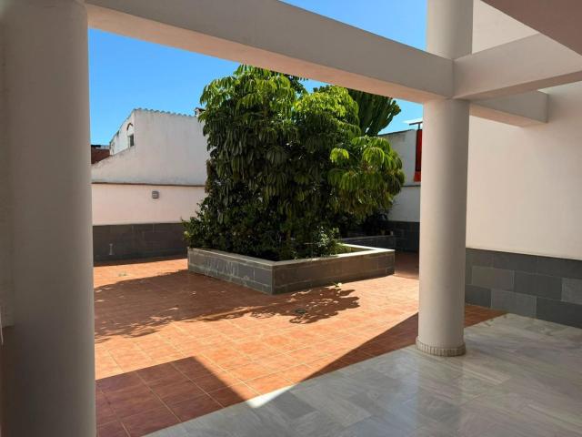 Piso en venta en Campanillas, Málaga-Costa del Sol