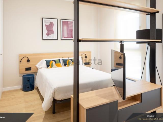 Piso en alquiler en Campanillas, Málaga-Costa del Sol