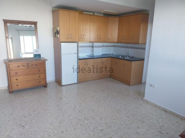 Piso en venta en Campanillas, Málaga-Costa del Sol