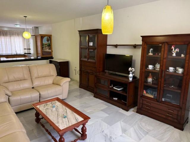 Piso en venta en Campanillas, Málaga-Costa del Sol