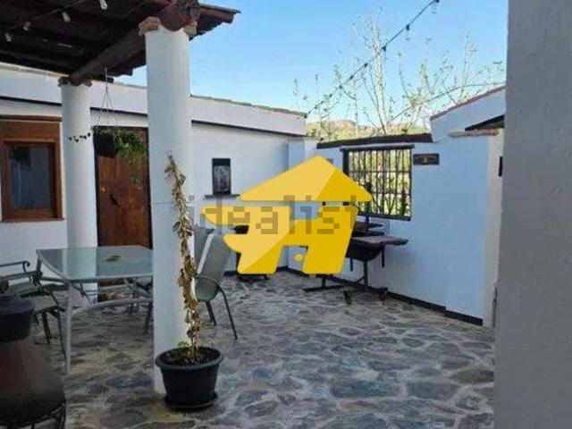 Piso en alquiler en Campanillas, Málaga-Costa del Sol