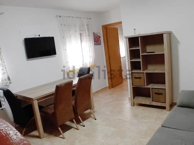 Piso en alquiler en Campanillas, Málaga-Costa del Sol