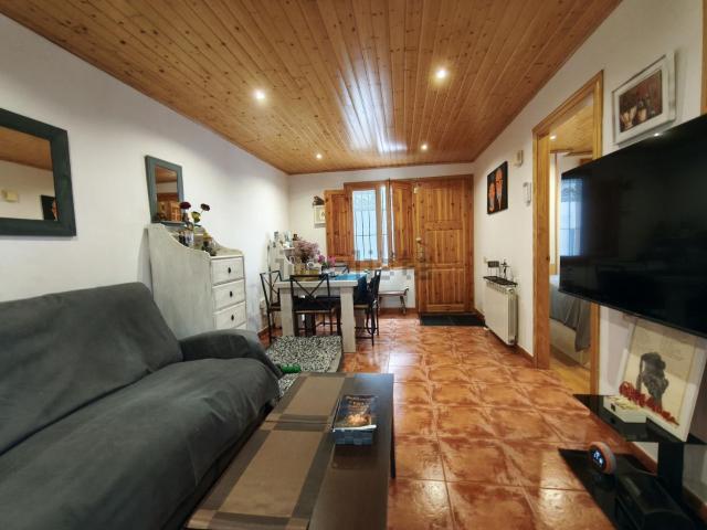 Piso en venta en Ripollès, Catalunya