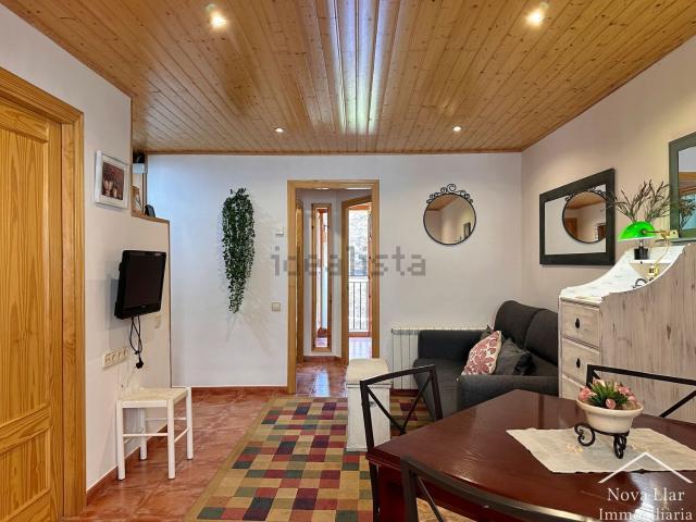 Piso en venta en Campdevànol, Girona