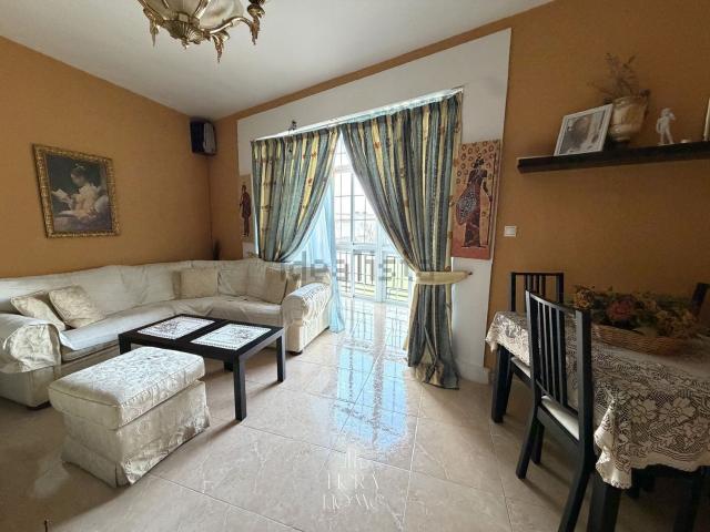Piso en venta en Guadalteba, Andalucía