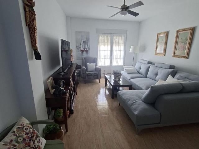 Piso en venta en Guadalteba, Andalucía
