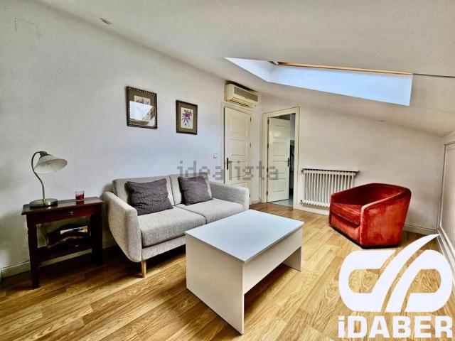 Piso en venta en Campo De Criptana, Castilla-La Mancha