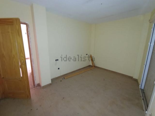 Piso en venta en Campo De Criptana, Castilla-La Mancha