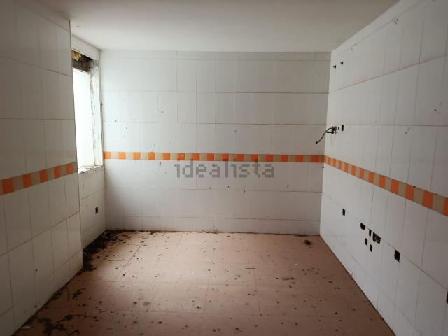 Piso en venta en Campo De Criptana, Castilla-La Mancha