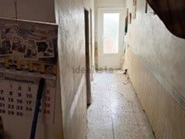 Piso en venta en Campo De Criptana, Castilla-La Mancha