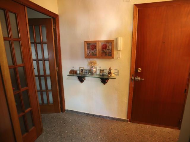 Piso en venta en Campo De Criptana, Castilla-La Mancha