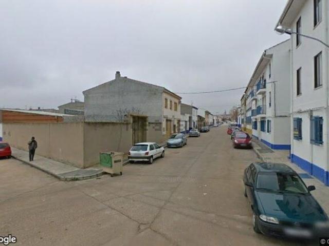 Piso en venta en Campo De Criptana, Castilla-La Mancha