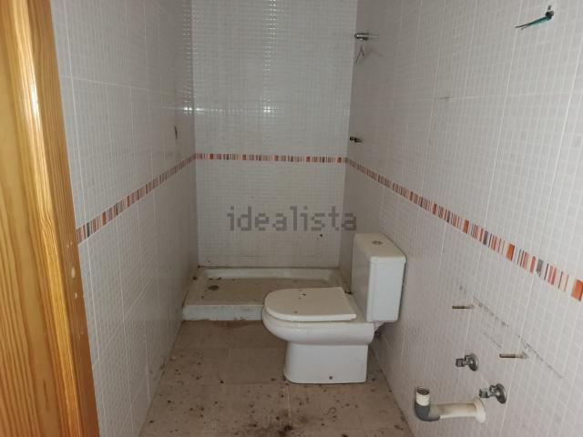 Piso en venta en Campo De Criptana, Castilla-La Mancha