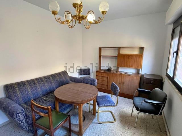 Piso en venta en Campo De Criptana, Castilla-La Mancha