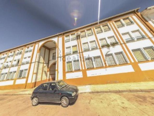 Piso en venta en Campo De Criptana, Castilla-La Mancha