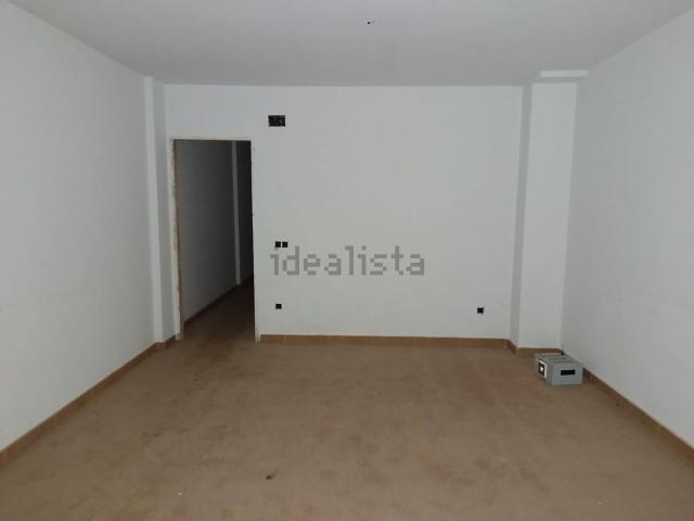 Piso en venta en Campo De Criptana, Castilla-La Mancha