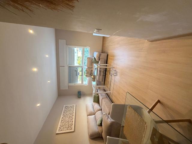 Dúplex en venta en Distrito Sur, Córdoba