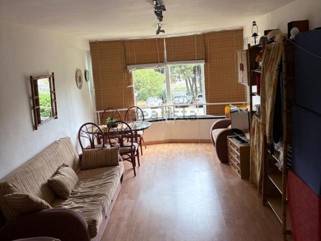 Piso en alquiler en Mijas, Jardines de Campanales