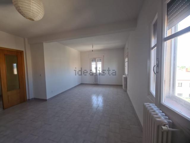 Piso en venta en Campo De San Pedro
