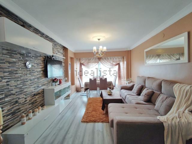 Piso en venta en Norte, Comarca de la Vega de Granada