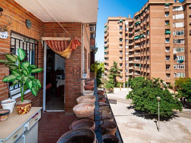 Piso en venta en Norte, Comarca de la Vega de Granada