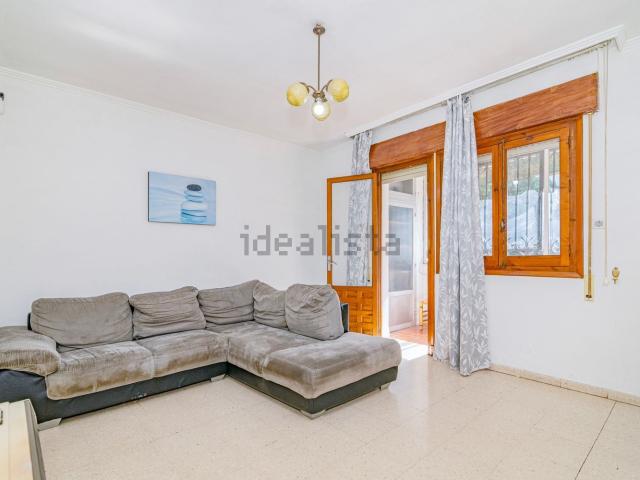 Piso en venta en Norte, Comarca de la Vega de Granada