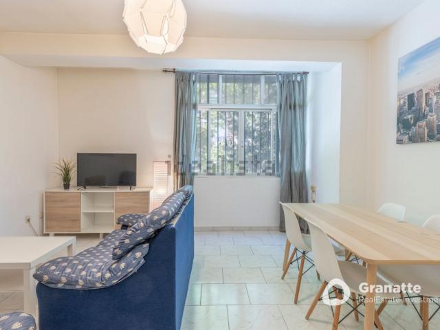 Piso en venta en Norte, Comarca de la Vega de Granada