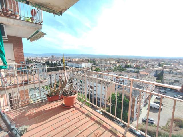 Piso en venta en Beiro, Comarca de la Vega de Granada