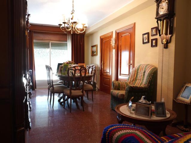 Piso en venta en Norte, Comarca de la Vega de Granada