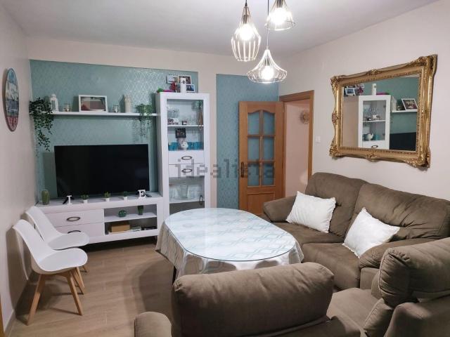 Piso en venta en Norte, Comarca de la Vega de Granada