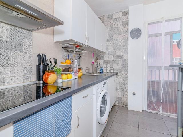 Piso en venta en Norte, Comarca de la Vega de Granada