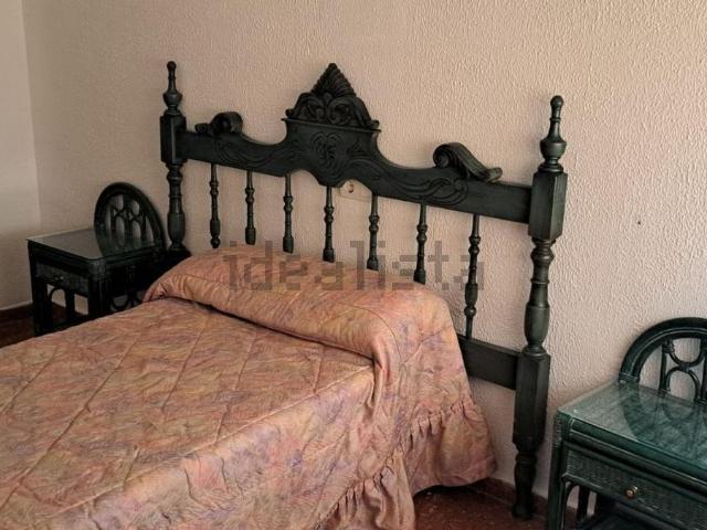 Piso en alquiler en Norte, Comarca de la Vega de Granada