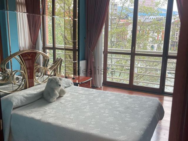 Piso en venta en Bilbao, Castaños Piso en venta en Bilbao, Castaños