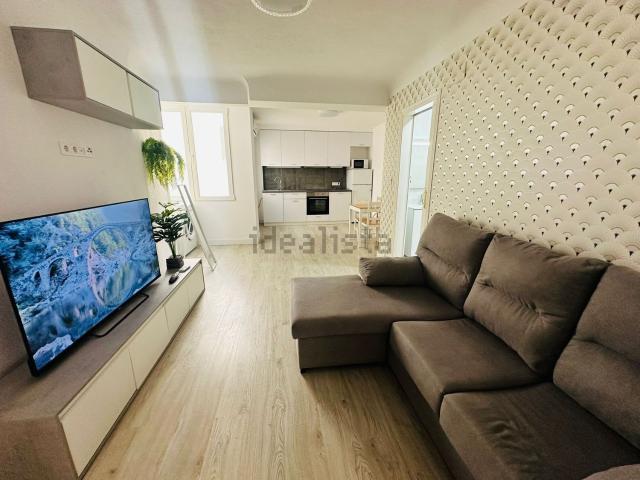 Piso en alquiler en Campoamor, l'Alacantí