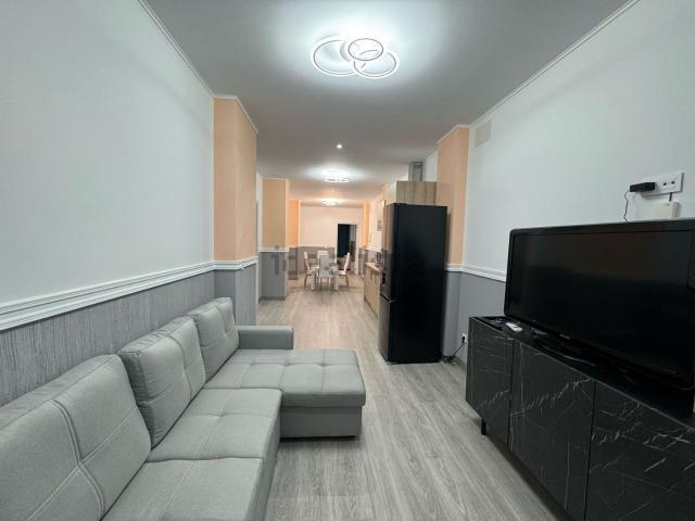 Piso en venta en Campoamor, l'Alacantí